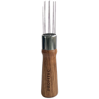 Profitec WDT Tool - Walnut