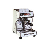 Diadema Junior PUL Semi Auto