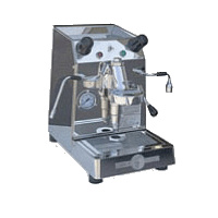 Diadema Junior Plus Lever