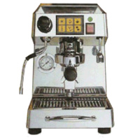 Diadema Junior Electronica