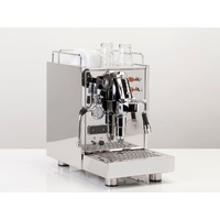 ECM Manufacture Classika PID