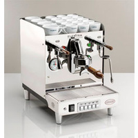 Elektra Sixties T1 1 Group