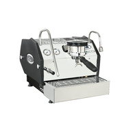 La Marzocco GS3 AV