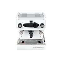La Marzocco Linea Mini