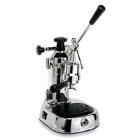 La Pavoni Europiccola