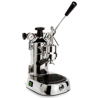 La Pavoni Professional