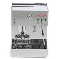 Lelit Dual Boiler - PL60