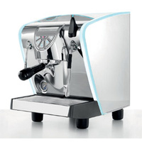 Nuova Simonelli Musica