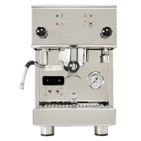 Profitec Pro 300