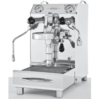 Vibiemme Domobar Junior