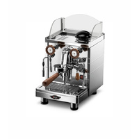 Wega Mininova Classic