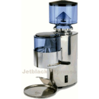 Bezzera BB004 Coffee Grinder