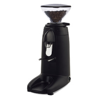Compak K3 Push