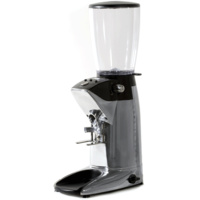 Compak K10 Fresh