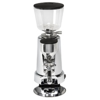 ECM Manufacture V Titan 64