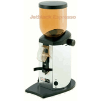 Iberital Challenge Coffee Grinder