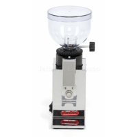 Lelit PL43MMI Coffee Grinder