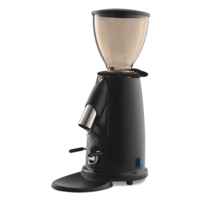 Macap M2M Coffee Grinder