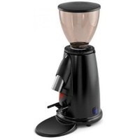 Macap M2D Coffee Grinder