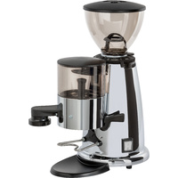 Macap M42 Coffee Grinder