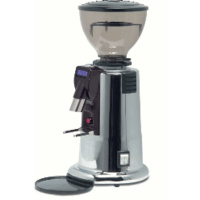 Macap M4D Coffee Grinder