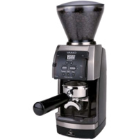 Mahlkonig Vario Home