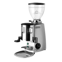 Mazzer Mini
