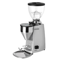 Mazzer Mini Electronic