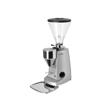Mazzer Super Jolly Electronic