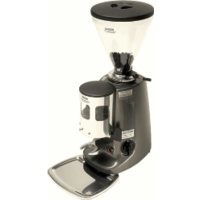 Mazzer Super Jolly