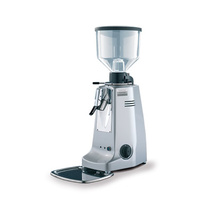 Mazzer Major Grocery DR