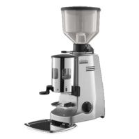 Mazzer Major
