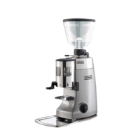 Mazzer Kony