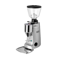 Mazzer Kony Electronic