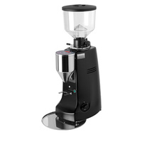 Mazzer Robur Electronic