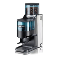 Rancilio Rocky Coffee Grinder Doser