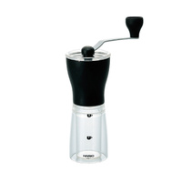 Hario Mini Mill Coffee Grinder