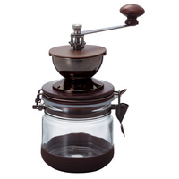 Hario Canister Coffee Mill