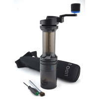 Lido 3 Hand Grinder