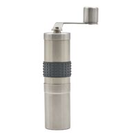 Rhinowares Hand Grinder