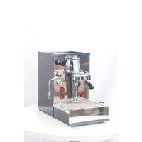 Vibiemme Piccolo - Pre-loved