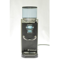 Rancilio Rocky Doserless Coffee Grinder - Pre-loved