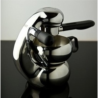 The Little Guy Espresso Maker