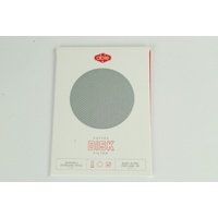 Aeropress Able Disk - Fine