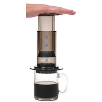 AeroPress