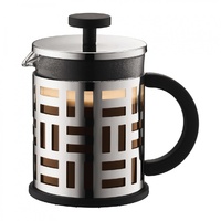 Bodum Eileen Plunger 3 Cup