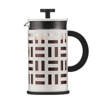 Bodum Eileen Plunger 8 Cup