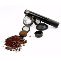HandPresso
