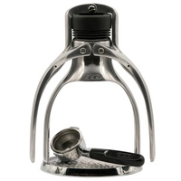 ROK Espresso Maker GC