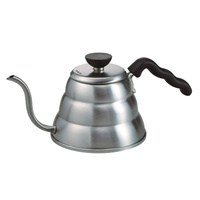 Hario V60 Kettle Buono - Small